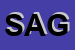 Logo di SAGIOEDIL