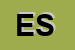 Logo di ERREGIERRE SRL