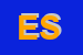 Logo di ERREGIERRE SRL