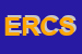 Logo di ESPOSITO ROSARIO e C SAS