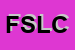 Logo di FIERRO SAS DI LFIERRO e C