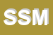Logo di SDM SCIPIONE DI MATTEO