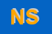 Logo di NOCERA SRL