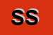 Logo di SOGEST SRL