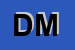 Logo di D-AGOSTINO MARIANNA