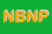 Logo di NATURALIA BENESSERE NATURE POINT