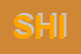 Logo di SHIRTMANIA