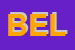 Logo di BELKIAR