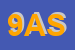Logo di 90 ARREDA SNC