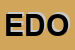 Logo di EDOCART