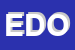 Logo di EDOCART