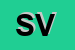 Logo di SALMOIRAGHI e VIGANO-