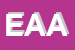 Logo di ELEKTROMEDA DI ADDINO ALESSANDRA
