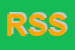 Logo di RCCASERTA SERVICE SNC
