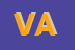 Logo di VASATURO A