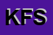 Logo di KING-S FOOD SNC