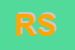 Logo di RUMS SRL