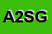 Logo di ASSI 2000 SAS DI GIUNTINI ANDREA