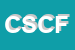 Logo di COSCIA SAS DI COSCIA FABIO E FRANCESCO e C