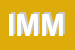 Logo di IMMOFIN