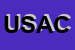 Logo di UNIASS SPA DI Ae C ASSICURAZIONE SNC
