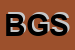 Logo di BIO e GEO SRL