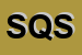 Logo di STUDIO QUICI SRL