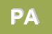 Logo di PAPA ANNALISA