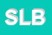 Logo di STUDIO LEGALE BOCCAGNA