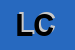 Logo di LASCO CARMINE