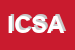 Logo di ICT CONTACT SOCIETA A RESPONSABILITA LIMITATA