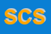 Logo di SCA CONSULTING SAS