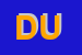 Logo di D-ONOFRIO UGO