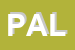 Logo di PALERMITI