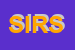 Logo di SIR INGEGNERIA E RICERCA SRL