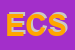 Logo di ECO CONTROL SRL