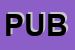 Logo di PUBLIKOMPASS