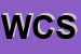 Logo di WIP COMMUNICATION SRL