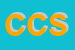 Logo di COMUNE DI CASERTA-BELVEDERE DI SLEUCIO