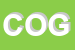 Logo di COGEBONSRL