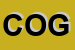 Logo di COGEBONSRL