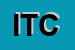 Logo di ISTITUTO TECNICO COMMERCIALE