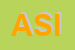 Logo di ASIPS