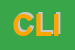 Logo di CLUB DI LINGUA INGLESE