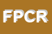 Logo di FEDERAZIONE PROVINCIALE COMBATTENTI E REDUCI