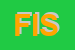 Logo di FISAC-CGIL