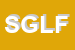Logo di SPI GGIL LINEA FAX