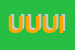 Logo di UILM -UIL UNIONE ITALIANA LAVORATORI METALMECCANICI