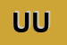 Logo di UILTA -UIL