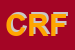 Logo di COMITATO REGIONALE FIBS